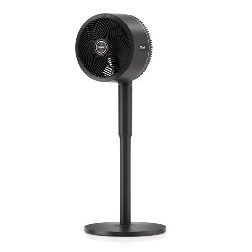 FlexBreeze Pedestal & Tabletop Indoor/Outdoor Fan w/ InstaCool Mist_0