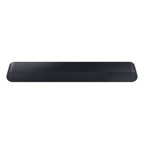 S-Series All-in-One 5.0 Channel S60D Soundbar_0