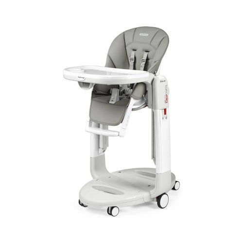 Tatamia 3-in-1 High Chair/Recliner/ Swing Ice_0