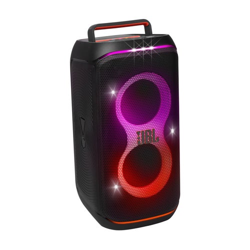 PartyBox Club 120 Portable Party Speaker_0