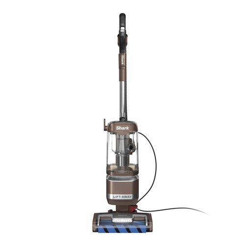 Rotator Pet Pro Lift-Away Upright Vacuum_0