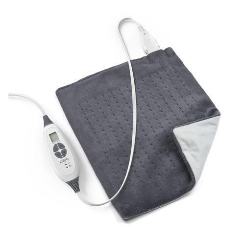 PureRelief Duo 2-in-1 Heating Pad_0