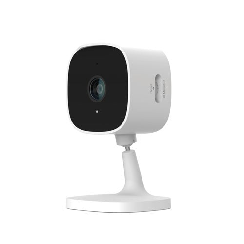 EVO 2K Indoor WiFi Security Camera_0