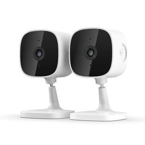 EVO 2K Indoor WiFi Security Camera 2-Pack_0