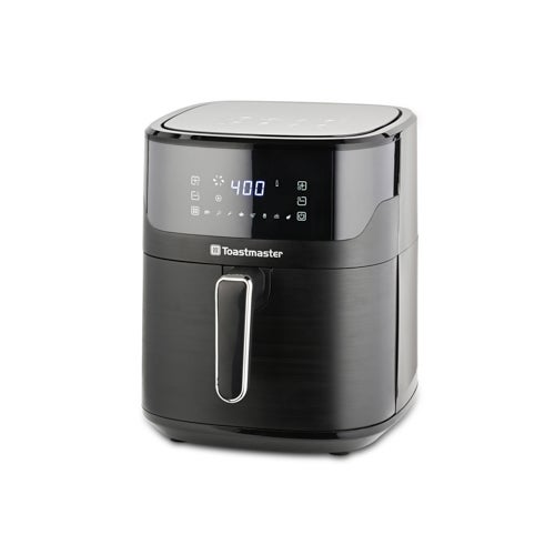 7qt Touchscreen Air Fryer_0