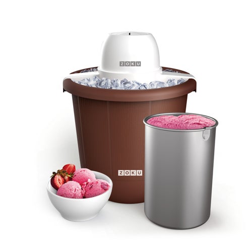 4qt Bucket Ice Cream Maker_0