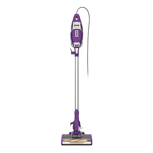 Rocket Pet Pro Corded Stick Vacuum_0