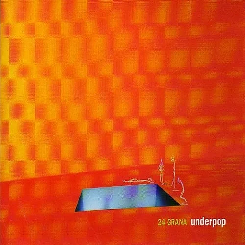 Underpop [LP] - VINYL_0