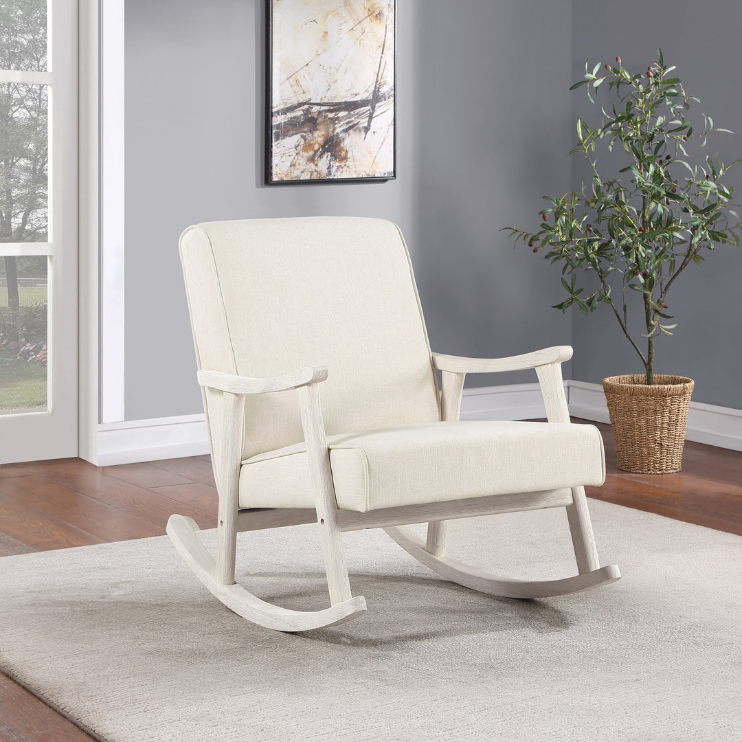 OSP Home Furnishings - Gainsborough Rocker - Linen_4