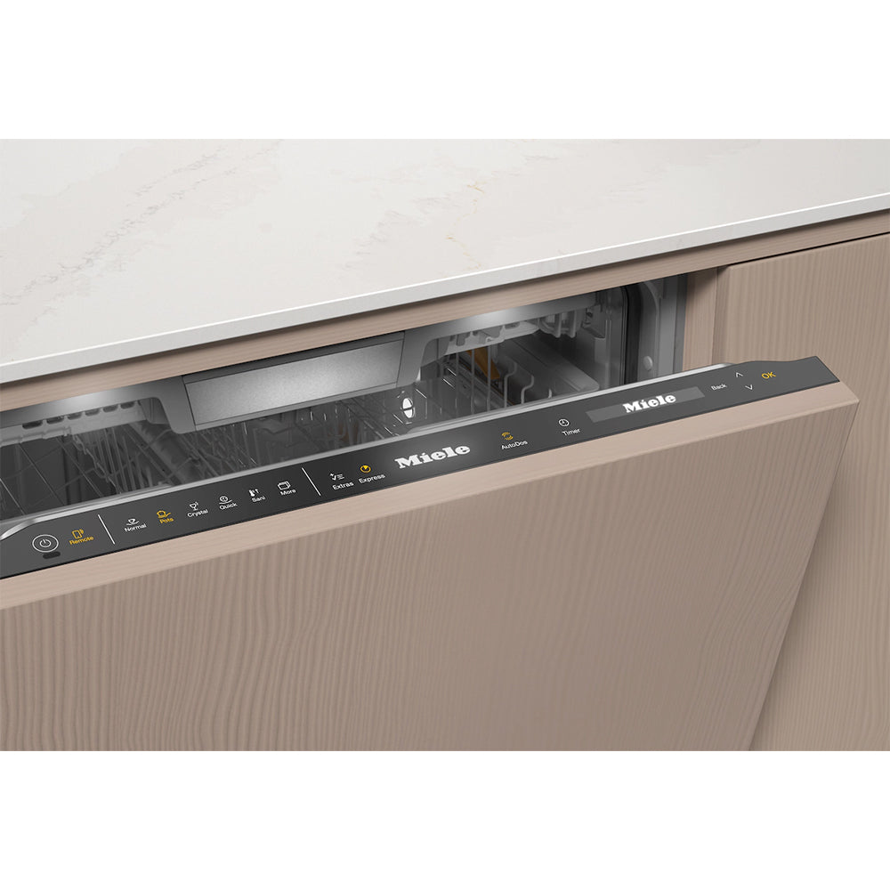 Miele - G 7791 SCVi K2O 24" ADA Dishwasher_1