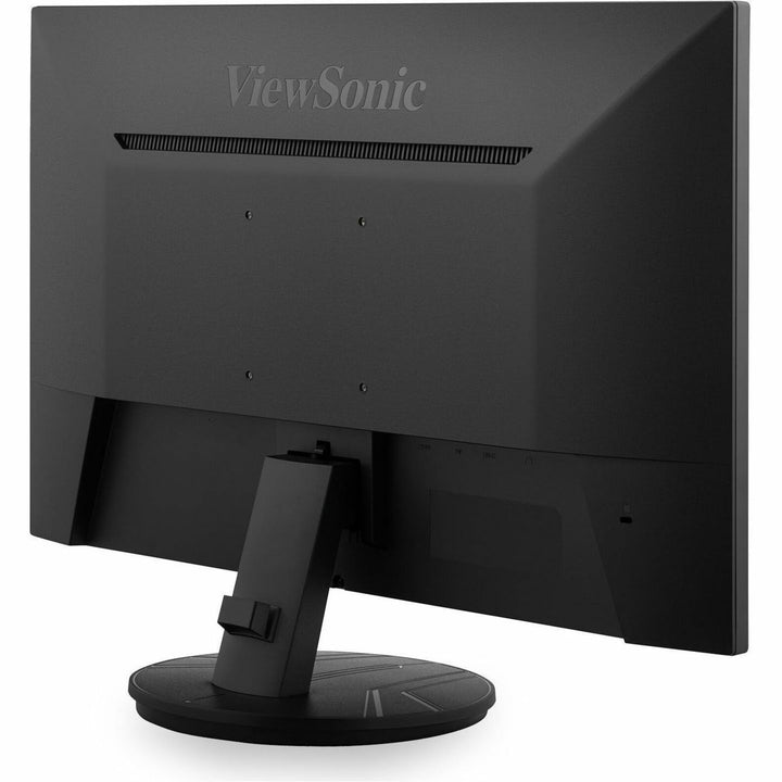 ViewSonic - VX2716A 27'' IPS LCD FHD 120HZ Gaming Monitor (USB-C, HDMI1.4, DP) - Black_6