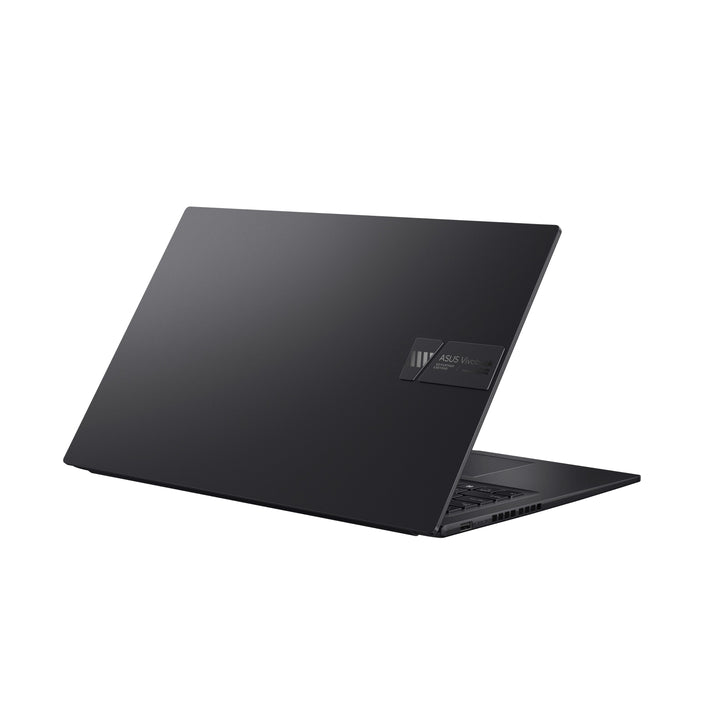 ASUS - Vivobook 17X 17.3" FHD Laptop - AMD Ryzen 7 7730U with 16GB Memory - 1TB SSD - Indie Black_4