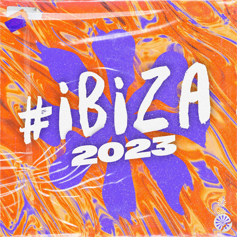#Ibiza 2023 [LP] - VINYL_0