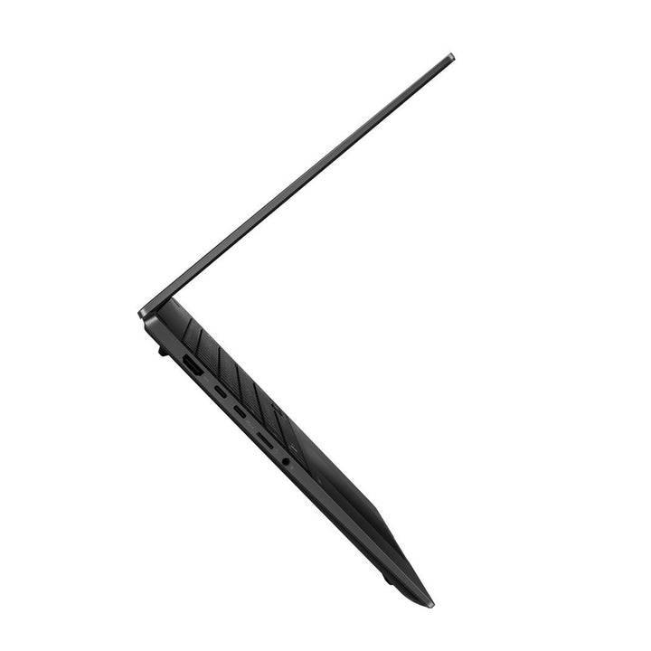 ASUS - Vivobook S 14 - Neutral Black_5