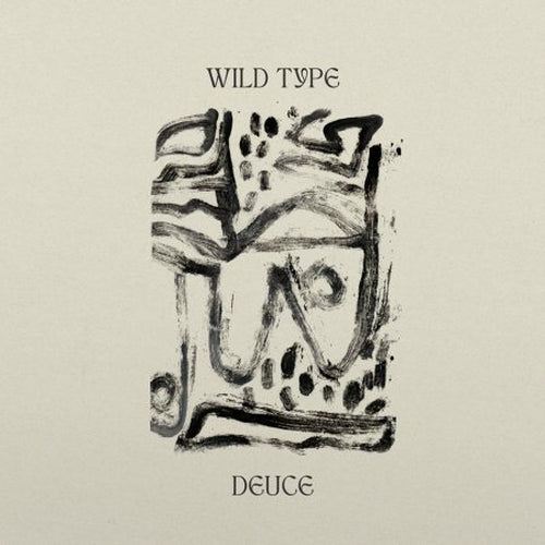 Wild Type [LP] - VINYL_0