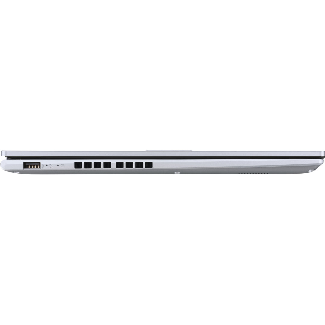 ASUS - Vivobook 16" WUXGA Laptop - Intel Core i5-1235U with 16GB Memory - 512GB SSD - Silver_6