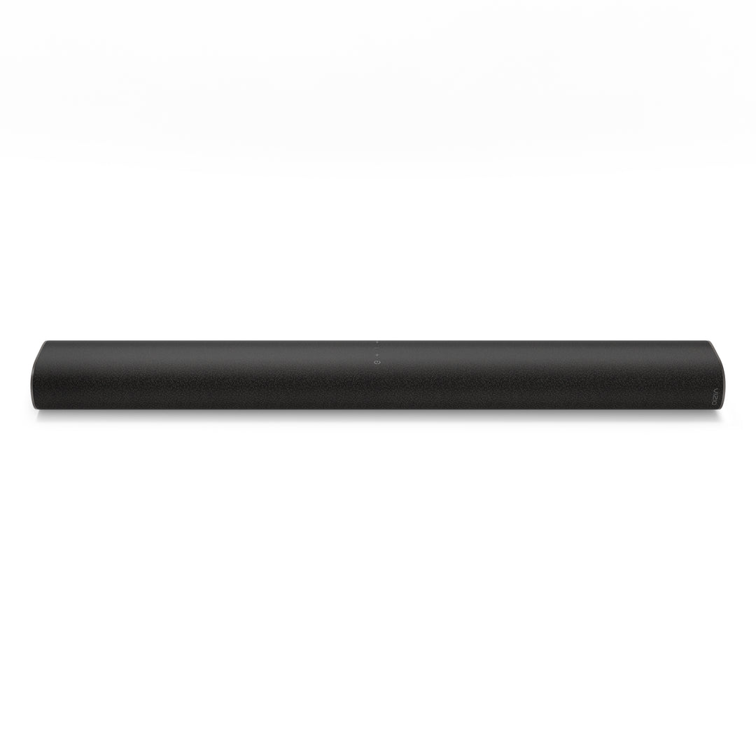 VIZIO All-in-One Soundbar - Black_0