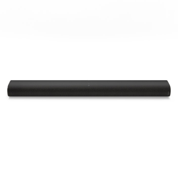 VIZIO All-in-One Soundbar - Black_0