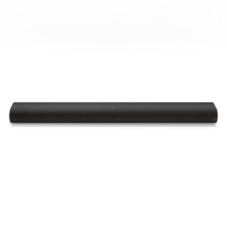 VIZIO All-in-One Soundbar - Black_0