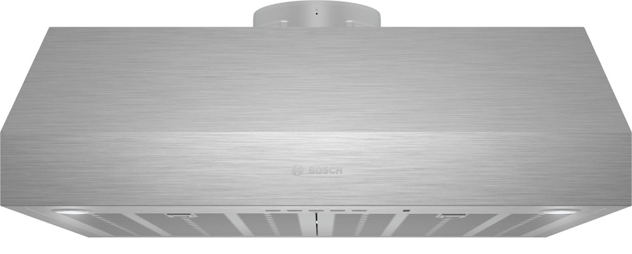 Bosch - 800 Series 30" Undercabinet Range Hood with Lights_0