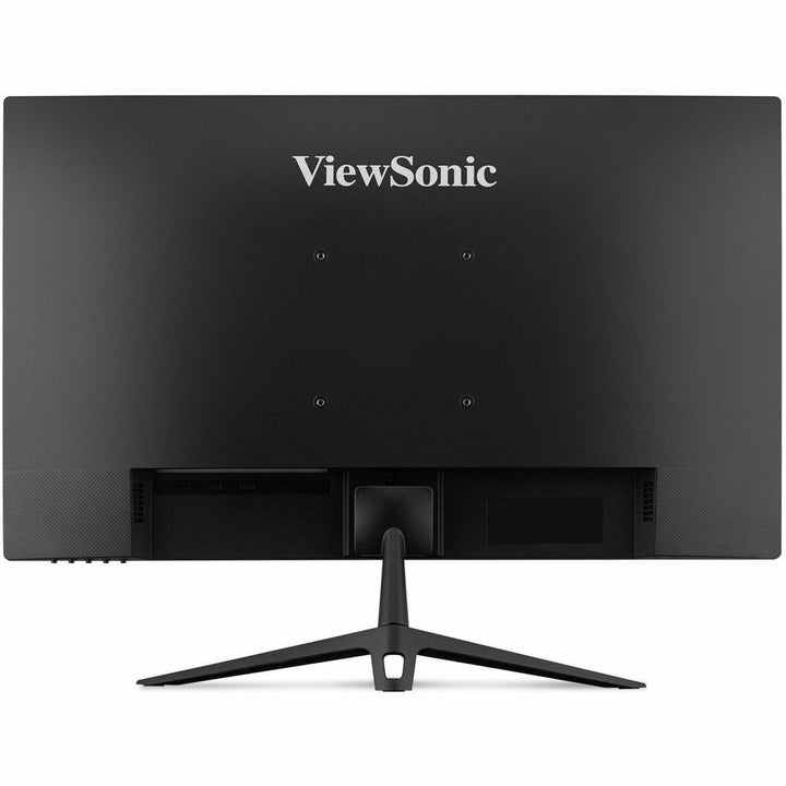 ViewSonic - VX2428A 24'' IPS LCD FHD 180Hz Gaming Monitor (USB-C, HDMI1.4, DP) - Black_6