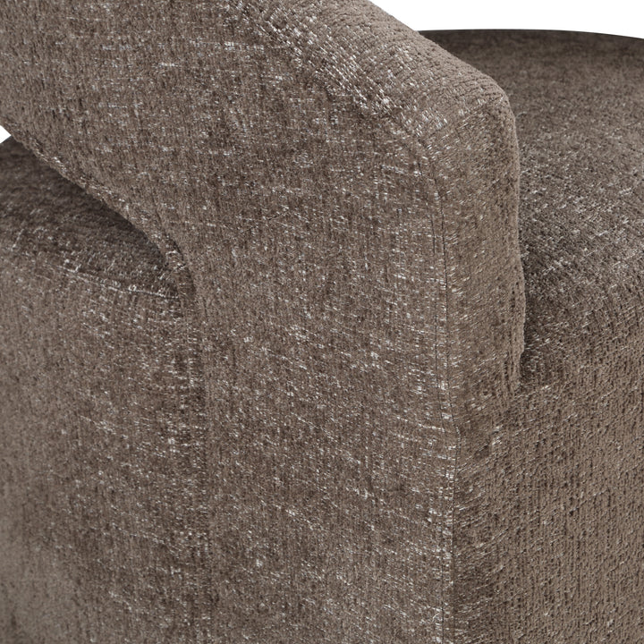 OSP Home Furnishings - Devin Swivel Chair - Charcoal_6