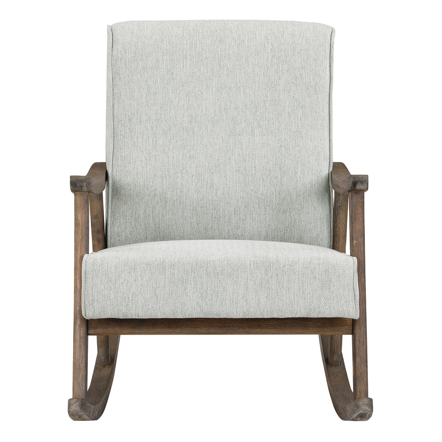 OSP Home Furnishings - Gainsborough Rocker - Smoke_0