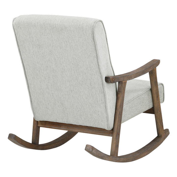 OSP Home Furnishings - Gainsborough Rocker - Smoke_3