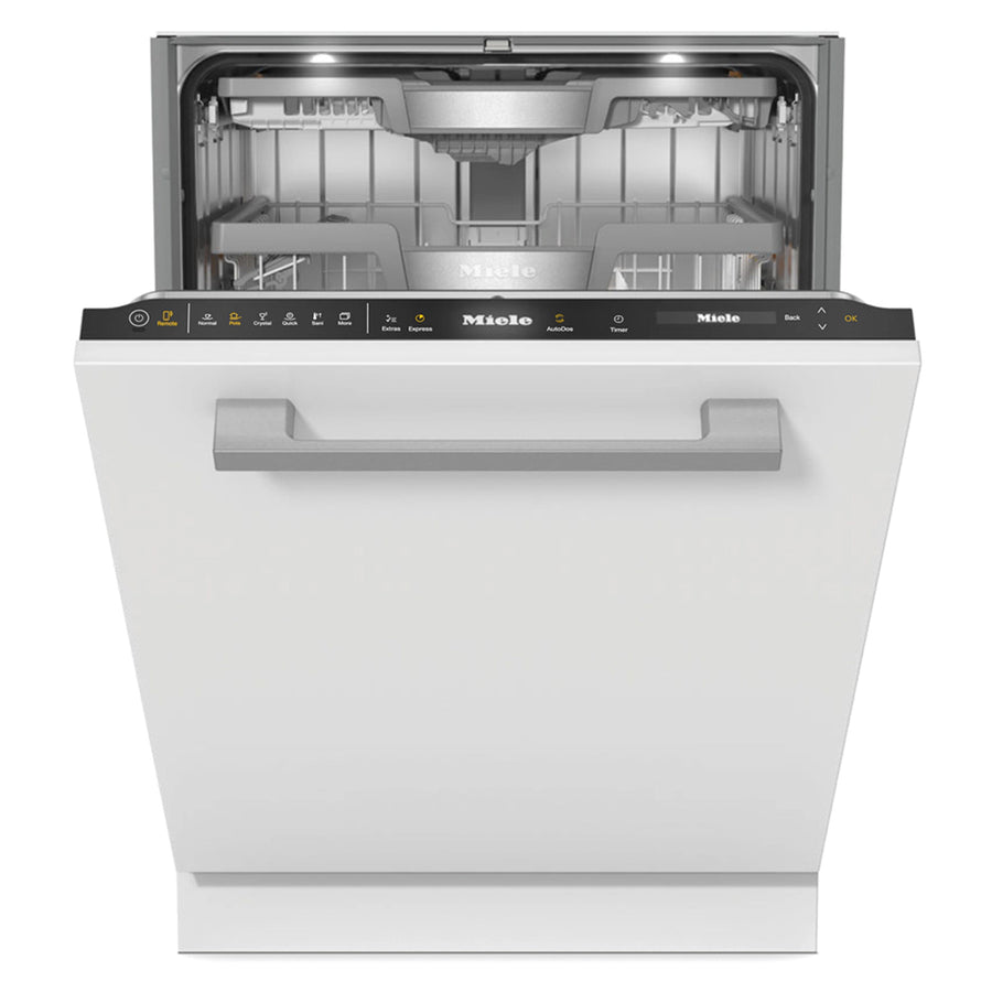 Miele - G 7766 SCVI 24" Dishwasher_0