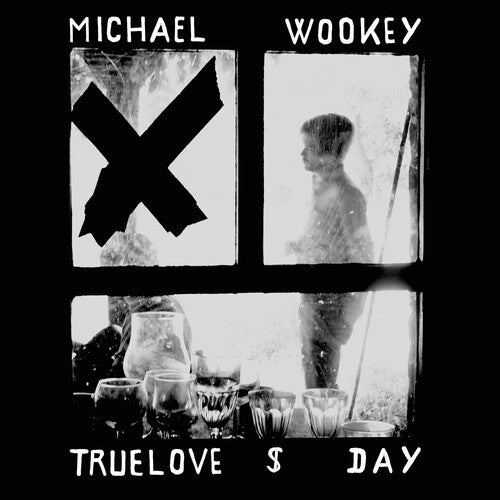 Truelove $ Day [LP] - VINYL_0