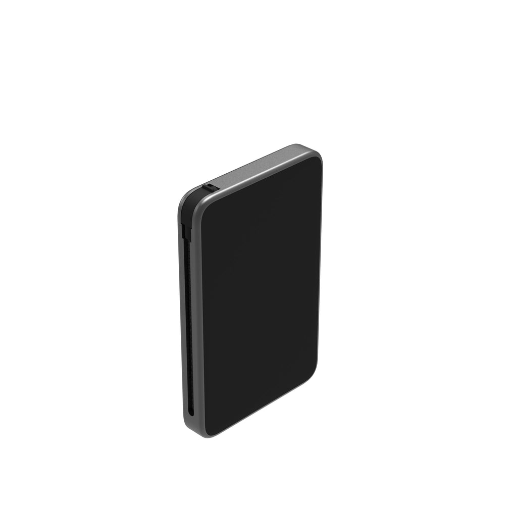 mophie - powerstation plus mini 2024 5k - Black_1