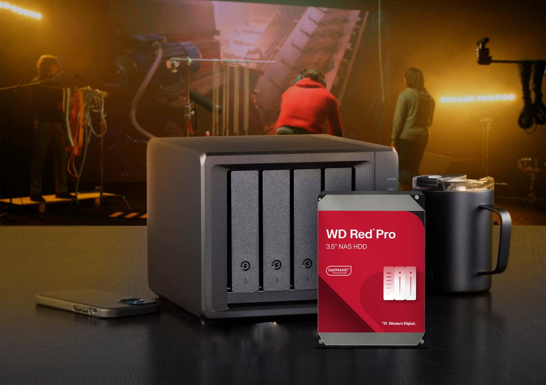 WD - Red Pro 20TB NAS Internal Hard Drive_2