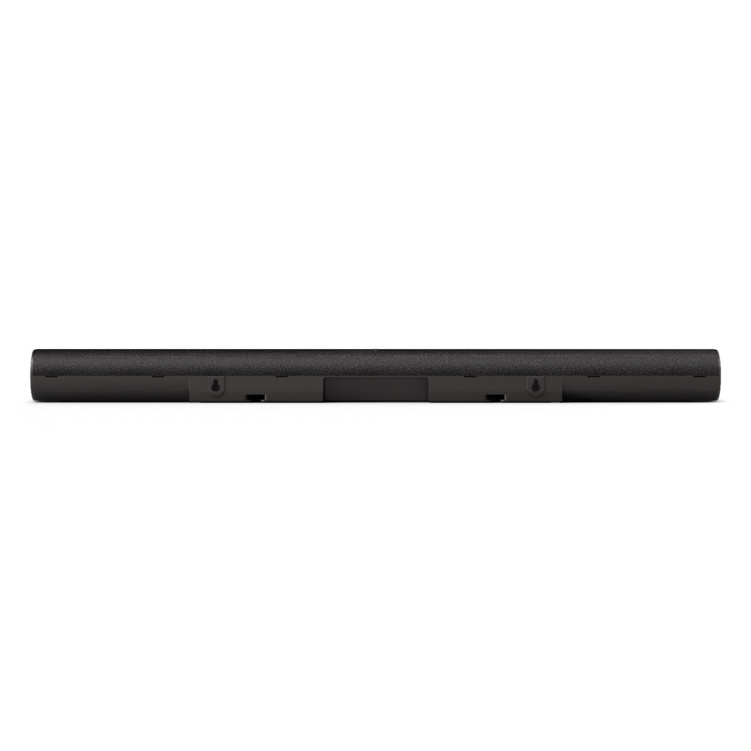 VIZIO All-in-One Soundbar - Black_15