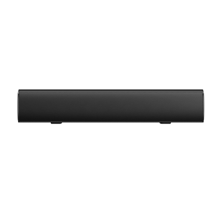 Majority Audio - Majority Bowfell Soundbar Black  (50W) - Black_0