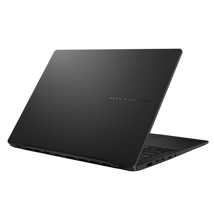 ASUS - Vivobook S 14 - Neutral Black_7