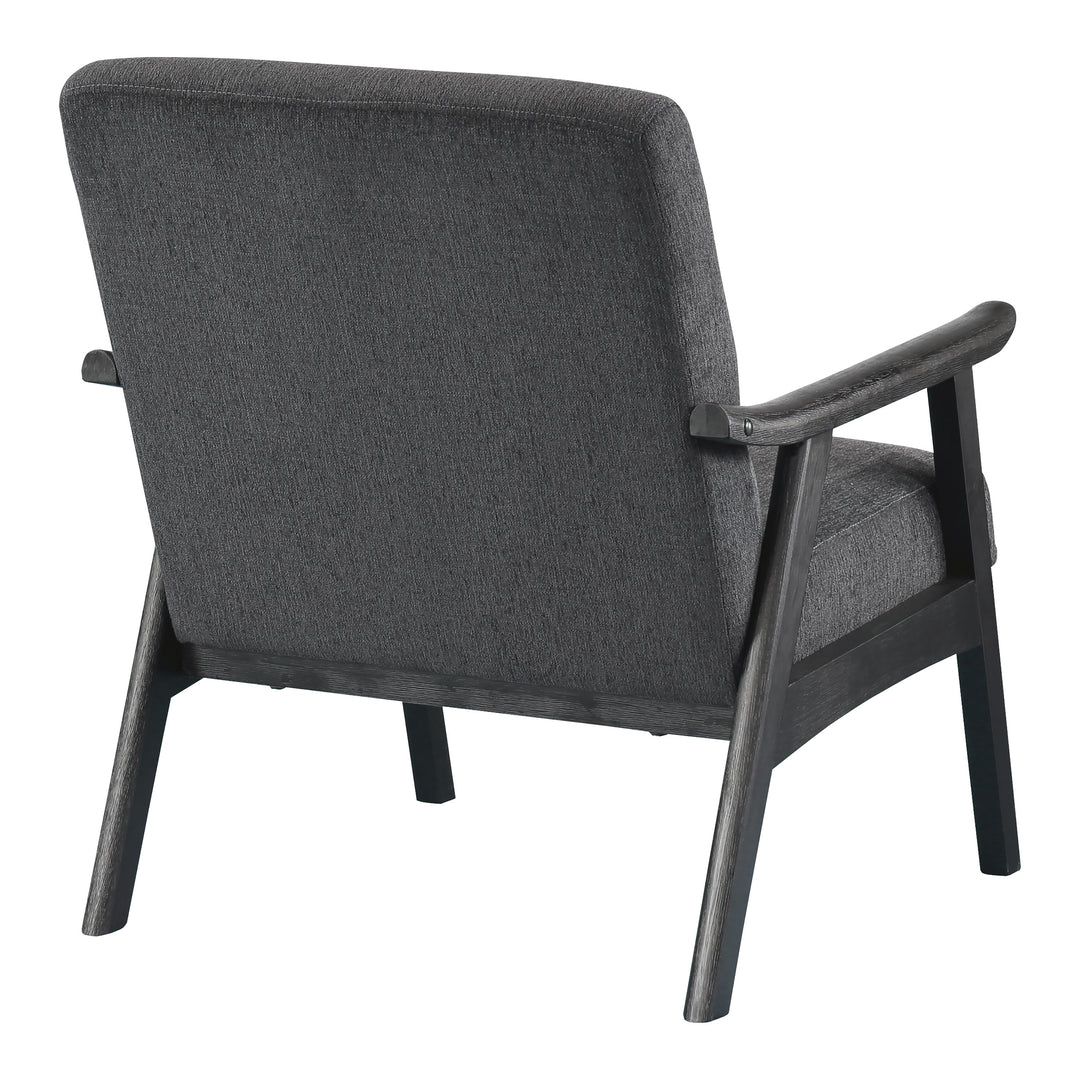 OSP Home Furnishings - Weldon Armchair - Charcoal_3