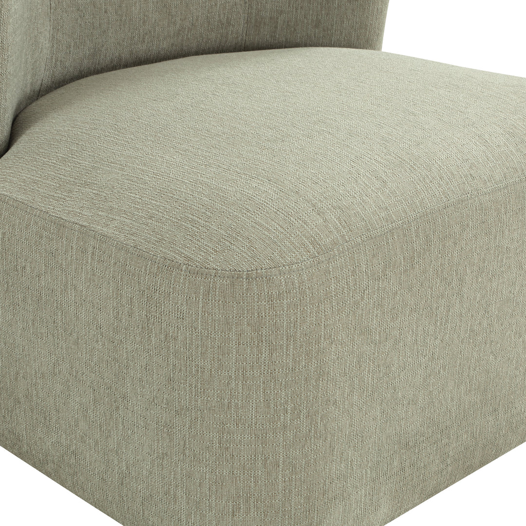 OSP Home Furnishings - Lucia Swivel Chair - Fog_6