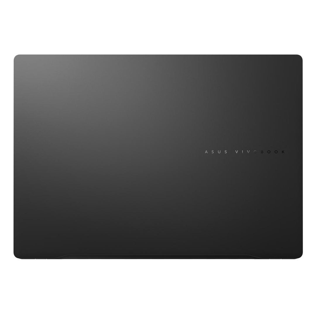 ASUS - Vivobook S 14 - Neutral Black_8