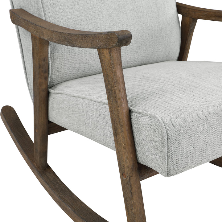 OSP Home Furnishings - Gainsborough Rocker - Smoke_6