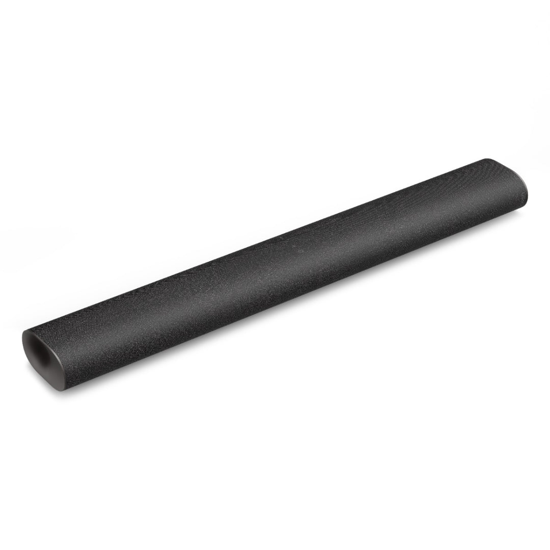 VIZIO All-in-One Soundbar - Black_13