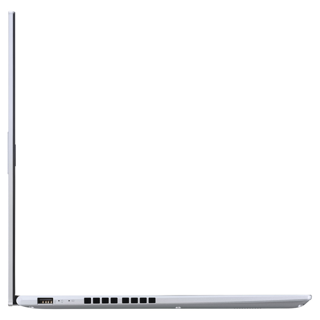 ASUS - Vivobook 16" WUXGA Laptop - Intel Core i5-1235U with 16GB Memory - 512GB SSD - Silver_8