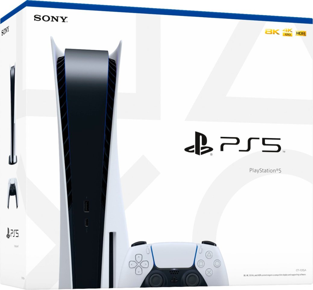 PlayStation 5 Console_2
