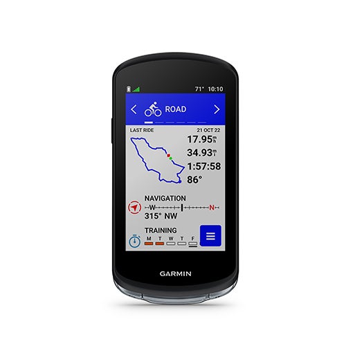 Edge 1040 GPS Cycling Computer_0