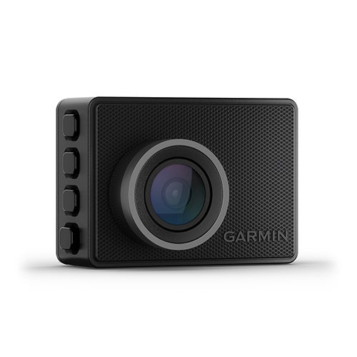 Dash Cam 47 1080p Dash Cam_0