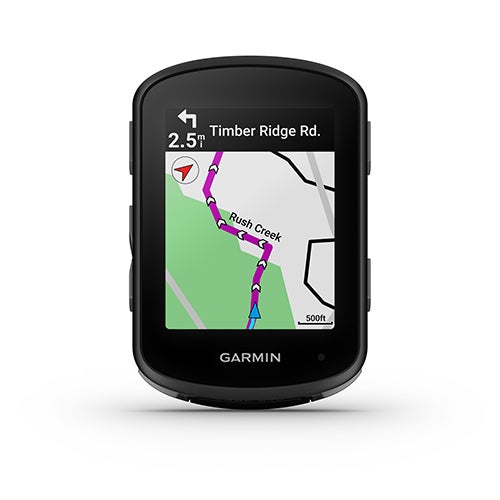 Edge 540 GPS Bike Computer_0