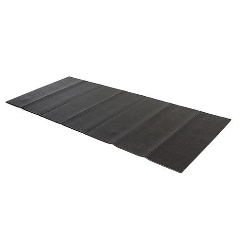 Fold-to-Fit Equipment Mat_0