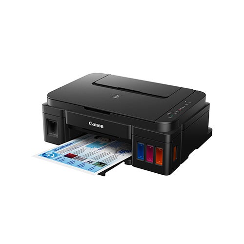 Pixma G3200 MegaTank All-In-One Printer_0