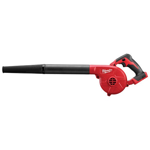 M18 Compact Blower - Tool ONLY_0