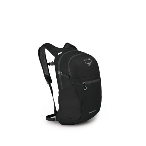 Daylite Plus Everyday Backpack, Black_0