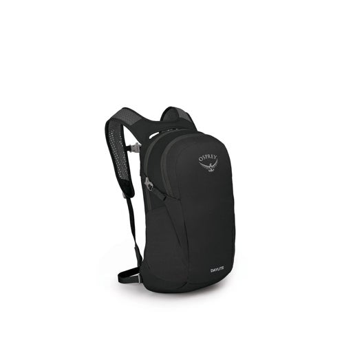 Daylite Everyday Backpack, Black_0